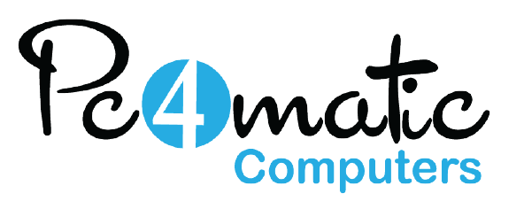 PC4matic Computers