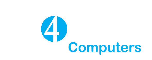 PC4matic Computers